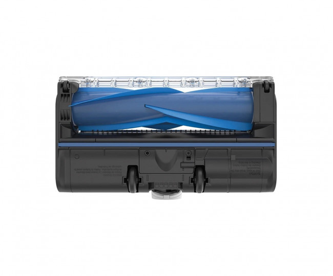 Вертикальный+ручной пылесос (2в1) Shark FloorDetect BU1120EU